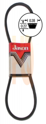 Image of 3L270