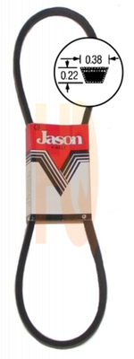 Image of 3L550