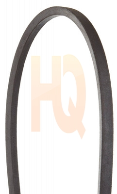 Image of 3V710