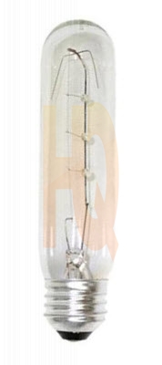 Image of 40T10CL