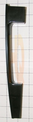 Image of 4357132