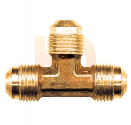 Image of 44R-86
