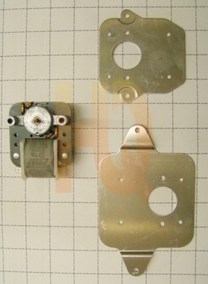 Image of 482468