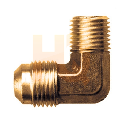 Image of 49-4A
