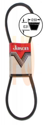 Image of 4L750