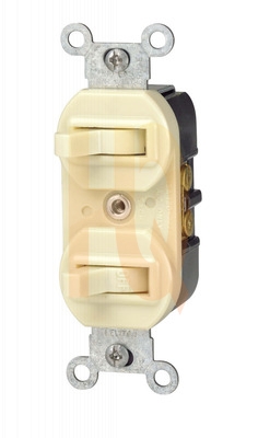 Image of 5224-I