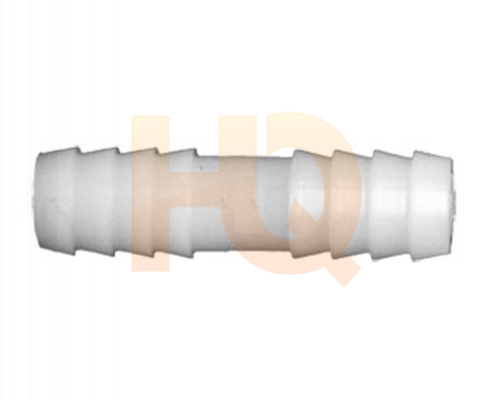 Image of 529-6