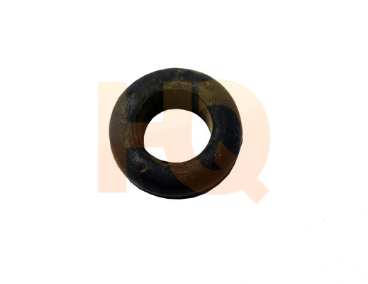 Image of 5300806833