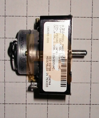 Image of 5303297177