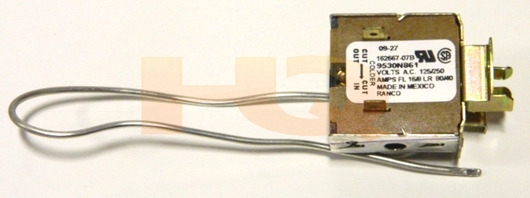 Image of 5308000068