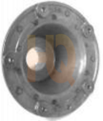 Image of 5308002372