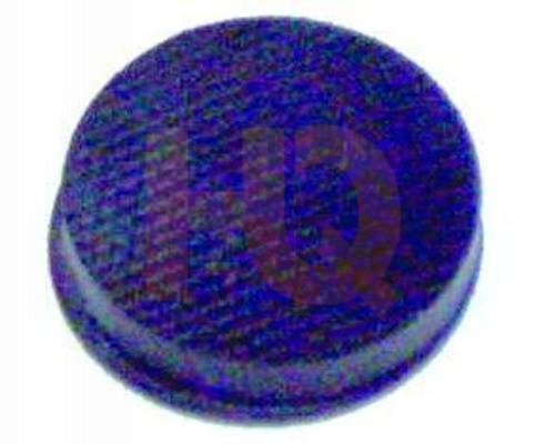 Image of 5308010185