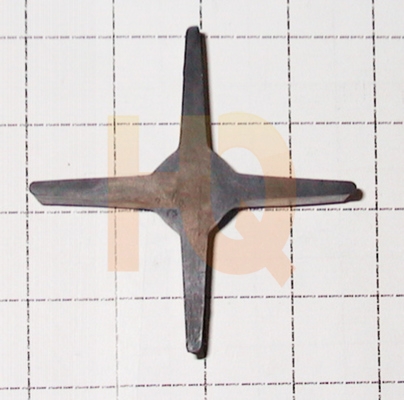 Image of 5308015126