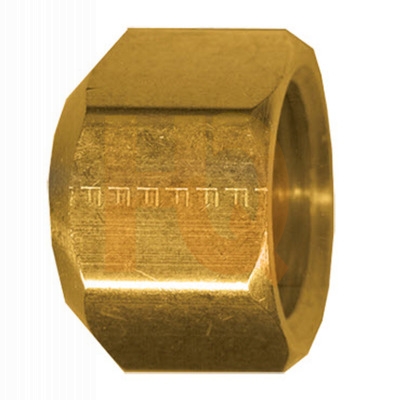 Image of 56-6