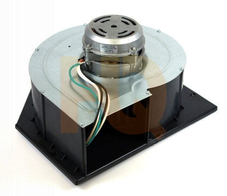 Image of 5S2202029