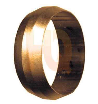 Image of 60-2