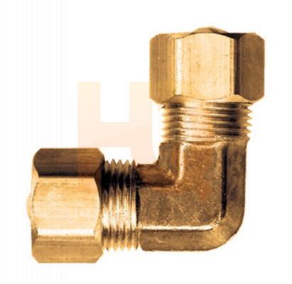 Image of 65-8
