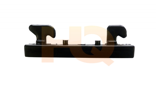 Image of 67043-5