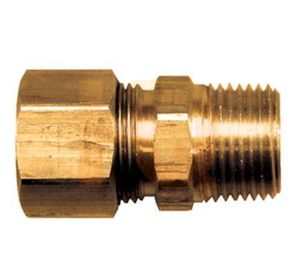 Image of 68-12E