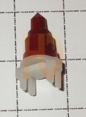 Image of 6-903124