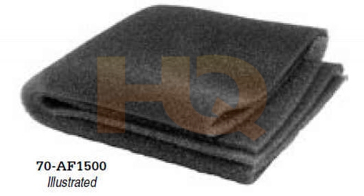 Image of 70-AF1500