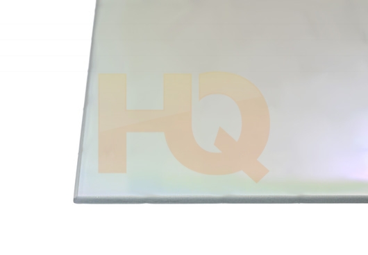 Image of 74009648