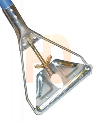Image of 7454