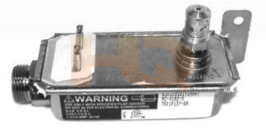 Image of 7501P137-60