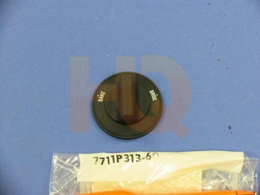 Image of 7711P313-60