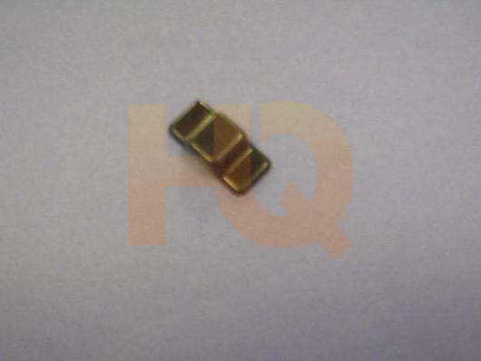 Image of 7711P469-60