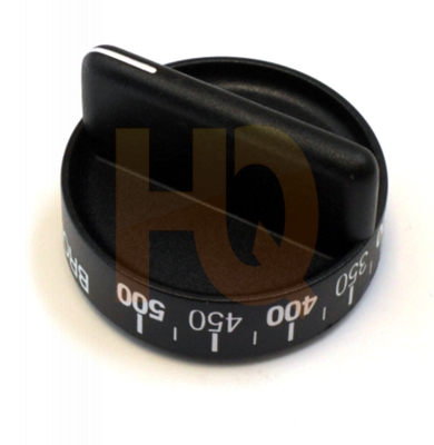Image of 7731P106-60