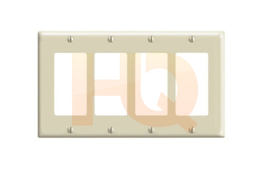 Image of 80412-I
