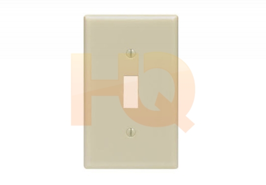 Image of 86001