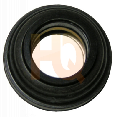 Image of 902882