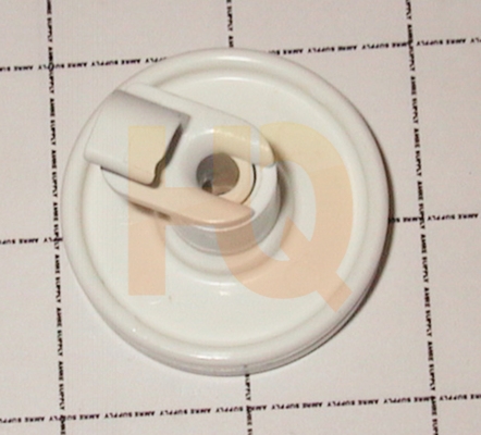 Image of 903815