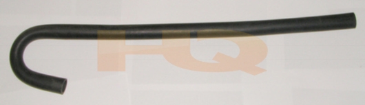 Image of 91183