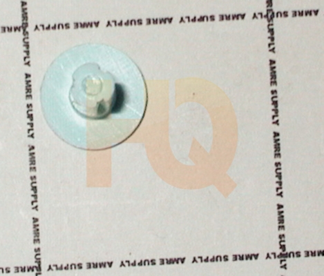 Image of 912099