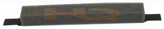 Image of 99001420