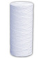 BC101