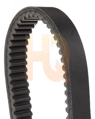 Image of BX113