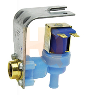 Image of DW-003