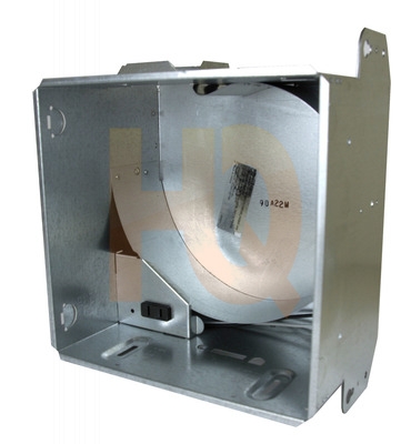 Image of DXH600