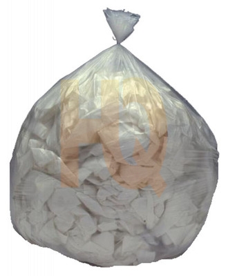 Image of GG2422RC