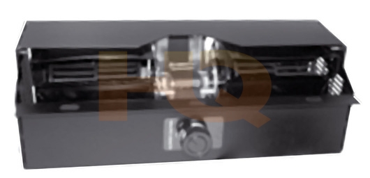 Image of HB-RB83