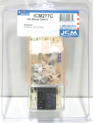 Image of ICM277
