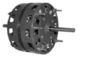 M4-R2655