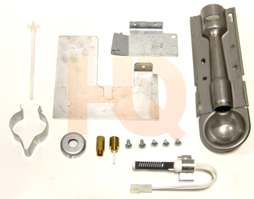 Image of PCK3100