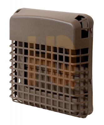 Image of PGC4BX