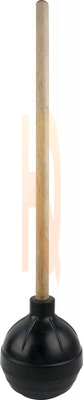 Image of Q1102