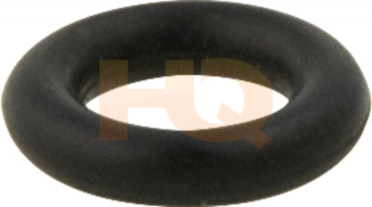 Image of Q730